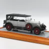 Marketplace - Mercedes-Benz 15/70/100 PS Typ 400 Tourenwagen 1924/1...