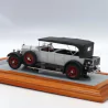 Marketplace - Mercedes-Benz 15/70/100 PS Typ 400 Tourenwagen 1924/1...