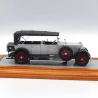 Marketplace - Mercedes-Benz 15/70/100 PS Typ 400 Tourenwagen 1924/1...