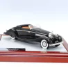 Marketplace - Hispano Suiza K6 Brandone Cabriolet 1935 - Chromes - ...