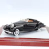Marketplace - Hispano Suiza K6 Brandone Cabriolet 1935 - Chromes - ...