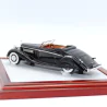 Marketplace - Hispano Suiza K6 Brandone Cabriolet 1935 - Chromes - ...