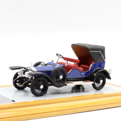 Marketplace - Rolls-Royce Ghost Ceremonial Victoria 1911 Mysore - I...