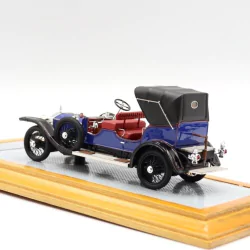 Marketplace - Rolls-Royce Ghost Ceremonial Victoria 1911 Mysore - I...