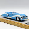 Marketplace - Talbot-Lago T26 Cabrio Grand Sport Saoutchik 1948 - C...
