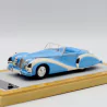 Marketplace - Talbot-Lago T26 Cabrio Grand Sport Saoutchik 1948 - C...