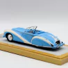 Marketplace - Talbot-Lago T26 Cabrio Grand Sport Saoutchik 1948 - C...