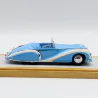 Marketplace - Talbot-Lago T26 Cabrio Grand Sport Saoutchik 1948 - C...
