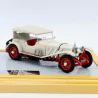 Marketplace - Mercedes 680S 36/220 Sport/4 Sindelfingen 1927 - Ilar...