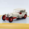 Marketplace - Mercedes 680S 36/220 Sport/4 Sindelfingen 1927 - Ilar...