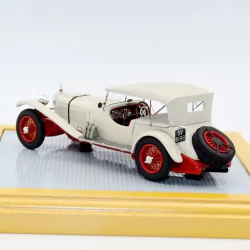 Marketplace - Mercedes 680S 36/220 Sport/4 Sindelfingen 1927 - Ilar...