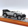 Marketplace - Mercedes-Benz 15/70/100 PS Typ 400 Tourenwagen 1924/1...
