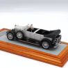 Marketplace - Mercedes-Benz 15/70/100 PS Typ 400 Tourenwagen 1924/1...