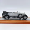 Marketplace - Mercedes-Benz 15/70/100 PS Typ 400 Tourenwagen 1924/1...