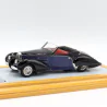 Marketplace - Bugatti T57C Aravis 1939 Cabriolet Gangloff - Ilario ...