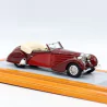 Marketplace - Bugatti T57 1935 Stelvio Serie2 - Ilario - 1/43