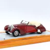 Marketplace - Bugatti T57 1935 Stelvio Serie2 - Ilario - 1/43