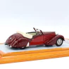 Marketplace - Bugatti T57 1935 Stelvio Serie2 - Ilario - 1/43