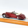Marketplace - Bugatti T57 1935 Stelvio Serie2 - Ilario - 1/43