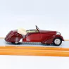 Marketplace - Bugatti T57 1935 Stelvio Serie2 - Ilario - 1/43