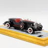 Marketplace - Cadillac 452A V16 Roadster Farina 1931 - Ilario - 1/43