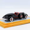 Marketplace - Cadillac 452A V16 Roadster Farina 1931 - Ilario - 1/43