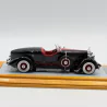 Marketplace - Cadillac 452A V16 Roadster Farina 1931 - Ilario - 1/43