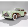 Marketplace - Talbot-Lago T26 Coupé Grand Sport Saoutchik 1948 - Il...