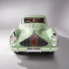 Marketplace - Talbot-Lago T26 Coupé Grand Sport Saoutchik 1948 - Il...