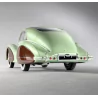 Marketplace - Talbot-Lago T26 Coupé Grand Sport Saoutchik 1948 - Il...