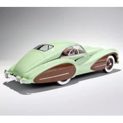 Marketplace - Talbot-Lago T26 Coupé Grand Sport Saoutchik 1948 - Il...