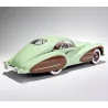 Marketplace - Talbot-Lago T26 Coupé Grand Sport Saoutchik 1948 - Il...