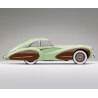 Marketplace - Talbot-Lago T26 Coupé Grand Sport Saoutchik 1948 - Il...