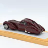 Marketplace - Bugatti 57S Atlantic 1936 Berson - Chromes - 1/43