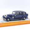Marketplace - Horch 850 Pullman Limousine 1935 Original - Ilario - ...