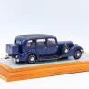 Marketplace - Horch 850 Pullman Limousine 1935 Original - Ilario - ...