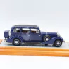 Marketplace - Horch 850 Pullman Limousine 1935 Original - Ilario - ...