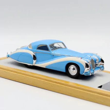 Marketplace - Talbot-Lago T26 Hard-Top Grand Sport Saoutchik 1948 -...