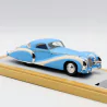 Marketplace - Talbot-Lago T26 Hard-Top Grand Sport Saoutchik 1948 -...