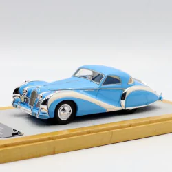 Marketplace - Talbot-Lago T26 Hard-Top Grand Sport Saoutchik 1948 -...