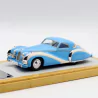 Marketplace - Talbot-Lago T26 Hard-Top Grand Sport Saoutchik 1948 -...