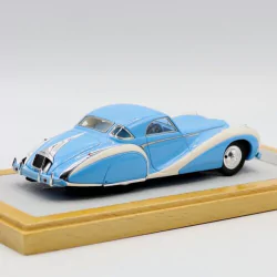 Marketplace - Talbot-Lago T26 Hard-Top Grand Sport Saoutchik 1948 -...