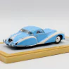 Marketplace - Talbot-Lago T26 Hard-Top Grand Sport Saoutchik 1948 -...