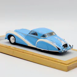 Marketplace - Talbot-Lago T26 Hard-Top Grand Sport Saoutchik 1948 -...