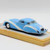 Marketplace - Talbot-Lago T26 Hard-Top Grand Sport Saoutchik 1948 -...