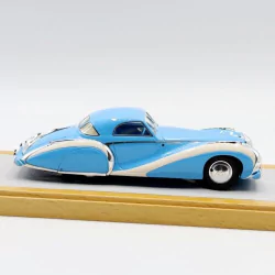 Marketplace - Talbot-Lago T26 Hard-Top Grand Sport Saoutchik 1948 -...