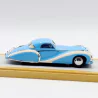 Marketplace - Talbot-Lago T26 Hard-Top Grand Sport Saoutchik 1948 -...