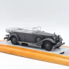 Marketplace - Horch 750 Typ8 1933 Offener Tourenwagen Wehrmacht - I...
