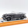 Marketplace - Horch 750 Typ8 1933 Offener Tourenwagen Wehrmacht - I...