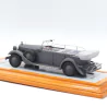 Marketplace - Horch 750 Typ8 1933 Offener Tourenwagen Wehrmacht - I...